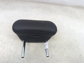 compare product 2019 Infiniti Q50 Headrest Head Rest Rear Seat Fits OEM Used Auto Parts