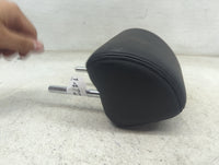2019 Infiniti Q50 Headrest Head Rest Rear Seat Fits OEM Used Auto Parts - Oemusedautoparts1.com