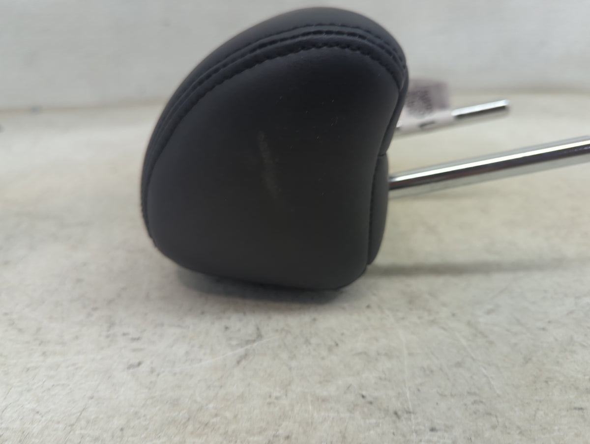 2019 Infiniti Q50 Headrest Head Rest Rear Seat Fits OEM Used Auto Parts - Oemusedautoparts1.com