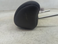 2019 Infiniti Q50 Headrest Head Rest Rear Seat Fits OEM Used Auto Parts - Oemusedautoparts1.com