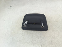 2019 Infiniti Q50 Headrest Head Rest Rear Seat Fits OEM Used Auto Parts - Oemusedautoparts1.com