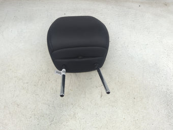 compare product 2019 Infiniti Q50 Headrest Head Rest Front Driver Passenger Seat Fits OEM Used Auto Parts