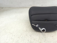 2019 Infiniti Q50 Headrest Head Rest Front Driver Passenger Seat Fits OEM Used Auto Parts - Oemusedautoparts1.com
