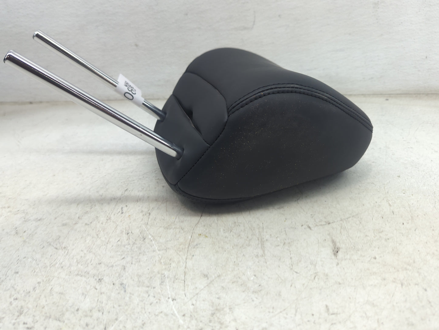 2019 Infiniti Q50 Headrest Head Rest Front Driver Passenger Seat Fits OEM Used Auto Parts - Oemusedautoparts1.com