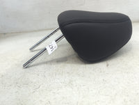 2019 Infiniti Q50 Headrest Head Rest Front Driver Passenger Seat Fits OEM Used Auto Parts - Oemusedautoparts1.com