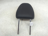 2019 Infiniti Q50 Headrest Head Rest Front Driver Passenger Seat Fits OEM Used Auto Parts - Oemusedautoparts1.com