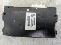 2019-2020 Infiniti Q50 Temperature Control Module 27760 6hj0a - Oemusedautoparts1.com