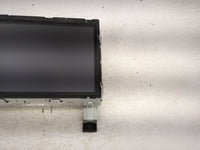 2015-2015 Infiniti Q50 Information Radio Display Screen 1475401 - Oemusedautoparts1.com