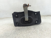 2019 Infiniti Q50 Floor Console Assembly Shifter - Oemusedautoparts1.com