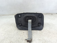 2019 Infiniti Q50 Floor Console Assembly Shifter - Oemusedautoparts1.com