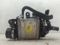 2019 Infiniti Q50 Turbo Intercooler - Oemusedautoparts1.com