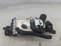 2019 Infiniti Q50 Turbo Intercooler - Oemusedautoparts1.com