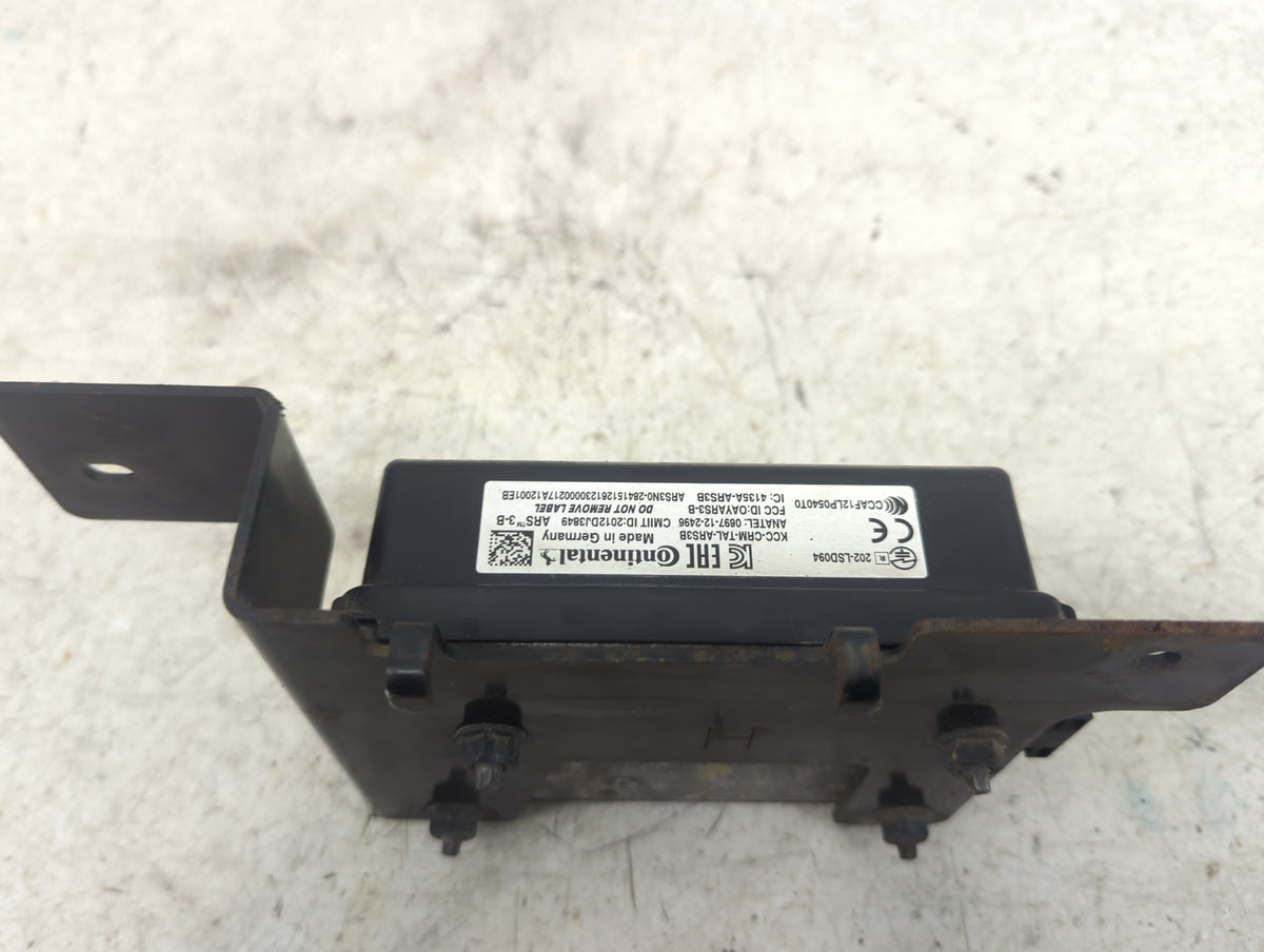 2019 Infiniti Q50 Backup Camera Or Backup Sensor - Oemusedautoparts1.com