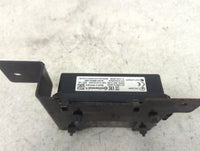 2019 Infiniti Q50 Backup Camera Or Backup Sensor - Oemusedautoparts1.com