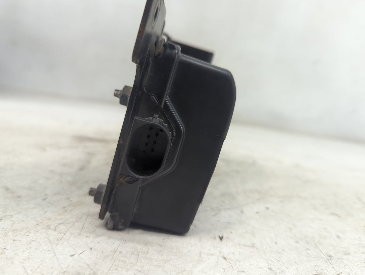 2019 Infiniti Q50 Backup Camera Or Backup Sensor - Oemusedautoparts1.com