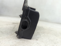 2019 Infiniti Q50 Backup Camera Or Backup Sensor - Oemusedautoparts1.com