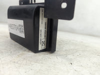 2019 Infiniti Q50 Backup Camera Or Backup Sensor - Oemusedautoparts1.com
