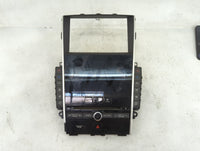 2019 Infiniti Q50 Climate Control Module Temperature AC/Heater Replacement P/N:253914HB5A Fits OEM Used Auto Parts - Oemused
