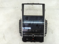 2019 Infiniti Q50 Climate Control Module Temperature AC/Heater Replacement P/N:253914HB5A Fits OEM Used Auto Parts - Oemused