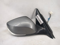 2016-2019 Infiniti Q50 Passenger Side View Mirror - Right Door Mirror OEM Used - Oemusedautoparts1.com