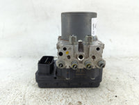 2018 Infiniti Q50 ABS Pump Control Module Replacement P/N:47660 4GV1A 172820-7072 Fits OEM Used Auto Parts - Oemusedautopart