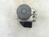 2018 Infiniti Q50 ABS Pump Control Module Replacement P/N:47660 4GV1A 172820-7072 Fits OEM Used Auto Parts - Oemusedautopart
