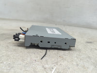 2018-2019 Infiniti Q50 Information-gps-tv Control Module 1496222 - Oemusedautoparts1.com