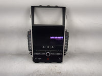 2015-2019 Infiniti Q50 Climate Control Module Temperature AC/Heater Replacement P/N:253914HB6B 7G06 Fits OEM Used Auto Parts