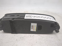 2014-2020 Infiniti Q50 Master Power Window Switch Replacement Driver Side Left P/N:25401 4GA7A 5AB164EA07 Fits OEM Used Auto