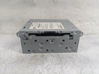 2015-2019 Infiniti Q50 Radio AM FM Cd Player Receiver Replacement P/N:28330 4HB3B PN-3502 Fits Fits 2015 2016 2017 2018 2019