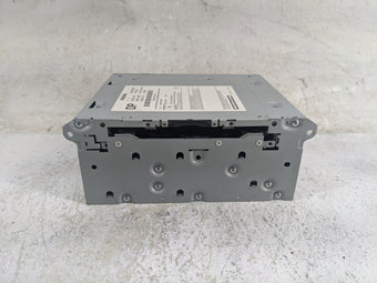 compare product 2015-2019 Infiniti Q50 Radio AM FM Cd Player Receiver Replacement P/N:28330 4HB3B PN-3502 Fits Fits 2015 2016 2017 2018 2019 2020 OEM Used Auto Parts