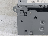 2015-2019 Infiniti Q50 Radio AM FM Cd Player Receiver Replacement P/N:28330 4HB3B PN-3502 Fits Fits 2015 2016 2017 2018 2019