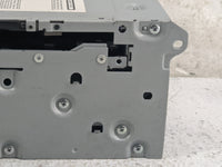 2015-2019 Infiniti Q50 Radio AM FM Cd Player Receiver Replacement P/N:28330 4HB3B PN-3502 Fits Fits 2015 2016 2017 2018 2019