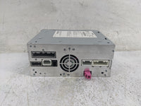 2015-2019 Infiniti Q50 Radio AM FM Cd Player Receiver Replacement P/N:28330 4HB3B PN-3502 Fits Fits 2015 2016 2017 2018 2019
