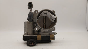 compare product 2016-2018 Infiniti Q50 Throttle Body P/N:RME60-52 Fits Fits 2016 2017 2018 OEM Used Auto Parts