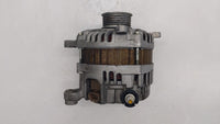 2016-2018 Infiniti Q50 Alternator Replacement Generator Charging Assembly Engine OEM P/N:23100 4HK6A 23100 4HK1A Fits OEM Us