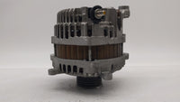 2016-2018 Infiniti Q50 Alternator Replacement Generator Charging Assembly Engine OEM P/N:23100 4HK6A 23100 4HK1A Fits OEM Us