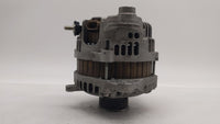 2016-2018 Infiniti Q50 Alternator Replacement Generator Charging Assembly Engine OEM P/N:23100 4HK6A 23100 4HK1A Fits OEM Us