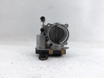 compare product 2016-2018 Infiniti Q50 Throttle Body P/N:RME60-52 Fits Fits 2016 2017 2018 OEM Used Auto Parts