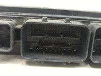 2018-2020 Infiniti Q50 PCM Engine Control Computer ECU ECM PCU OEM P/N:NEC033-077 Fits Fits 2018 2019 2020 OEM Used Auto Par