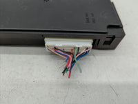 2019-2019 Infiniti Q50 Chassis Control Module Ccm Bcm Body Control - Oemusedautoparts1.com