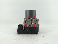 2019 Infiniti Q50 Anti-Lock Brake ABS Pump Module Actuator OEM P/N:47660 4GW0A Fits OEM Used Auto Parts - Oemusedautoparts1.