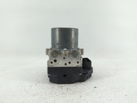2019 Infiniti Q50 Anti-Lock Brake ABS Pump Module Actuator OEM P/N:47660 4GW0A Fits OEM Used Auto Parts - Oemusedautoparts1.