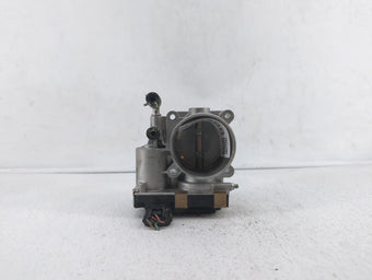 compare product 2016-2018 Infiniti Q50 Throttle Body P/N:RME60-52 Fits Fits 2016 2017 2018 OEM Used Auto Parts