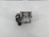 2016-2018 Infiniti Q50 Throttle Body P/N:RME60-52 Fits Fits 2016 2017 2018 OEM Used Auto Parts - Oemusedautoparts1.com