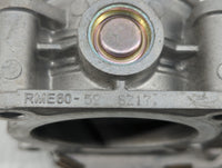 2016-2018 Infiniti Q50 Throttle Body P/N:RME60-52 Fits Fits 2016 2017 2018 OEM Used Auto Parts - Oemusedautoparts1.com