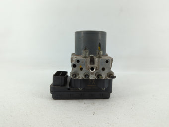 compare product 2018 Infiniti Q50 ABS Pump Control Module Replacement P/N:47660 4GY0A Fits OEM Used Auto Parts