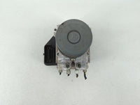 2018 Infiniti Q50 ABS Pump Control Module Replacement P/N:47660 4GY0A Fits OEM Used Auto Parts - Oemusedautoparts1.com