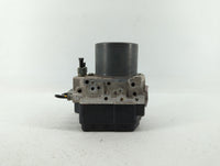2018 Infiniti Q50 ABS Pump Control Module Replacement P/N:47660 4GY0A Fits OEM Used Auto Parts - Oemusedautoparts1.com