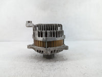 2016-2018 Infiniti Q50 Alternator Replacement Generator Charging Assembly Engine OEM P/N:23100 4HK6A 23100 4HK1A Fits OEM Us